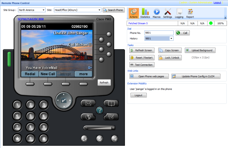 Cisco Softphone Download